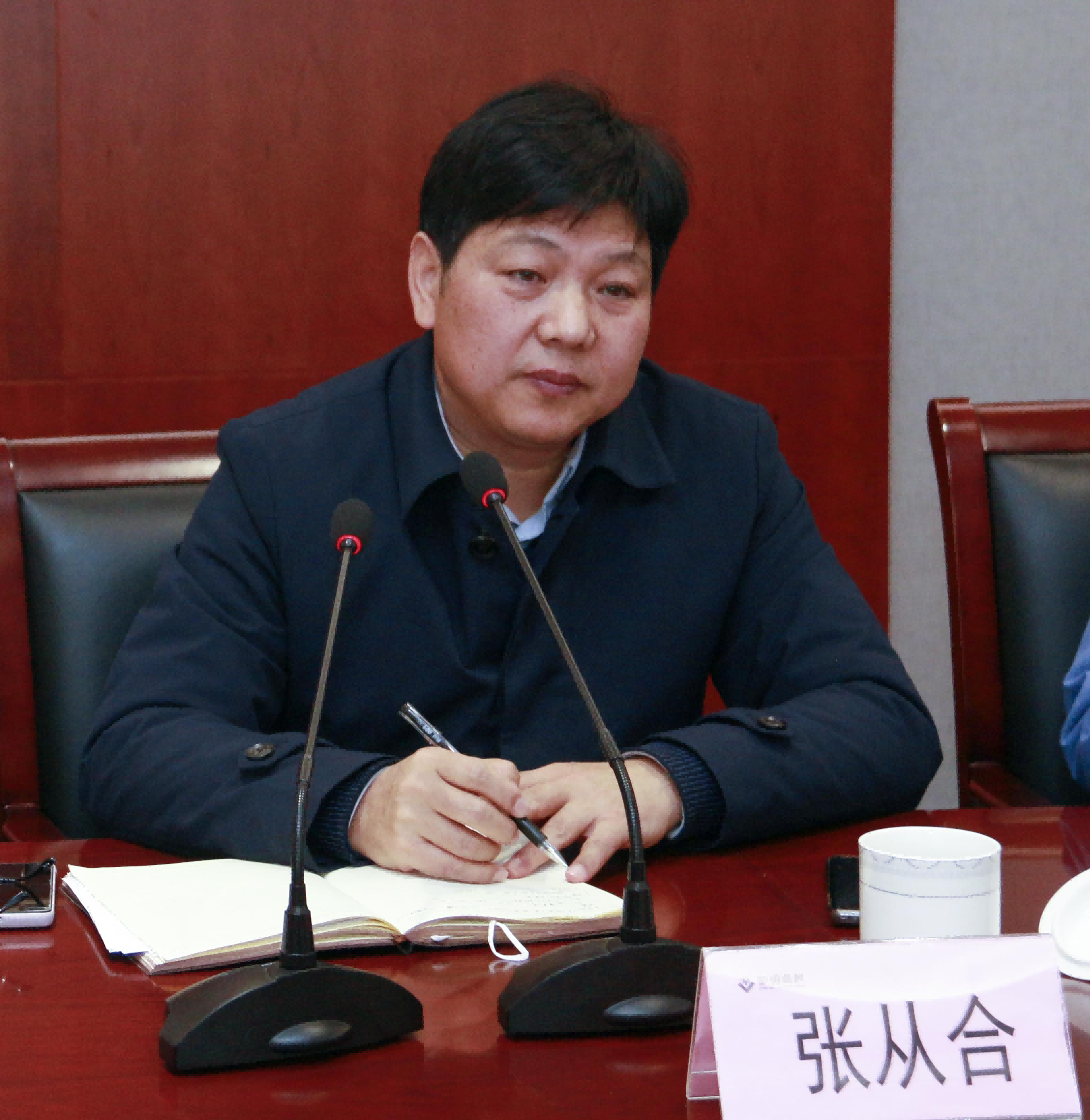 图片5(1).png