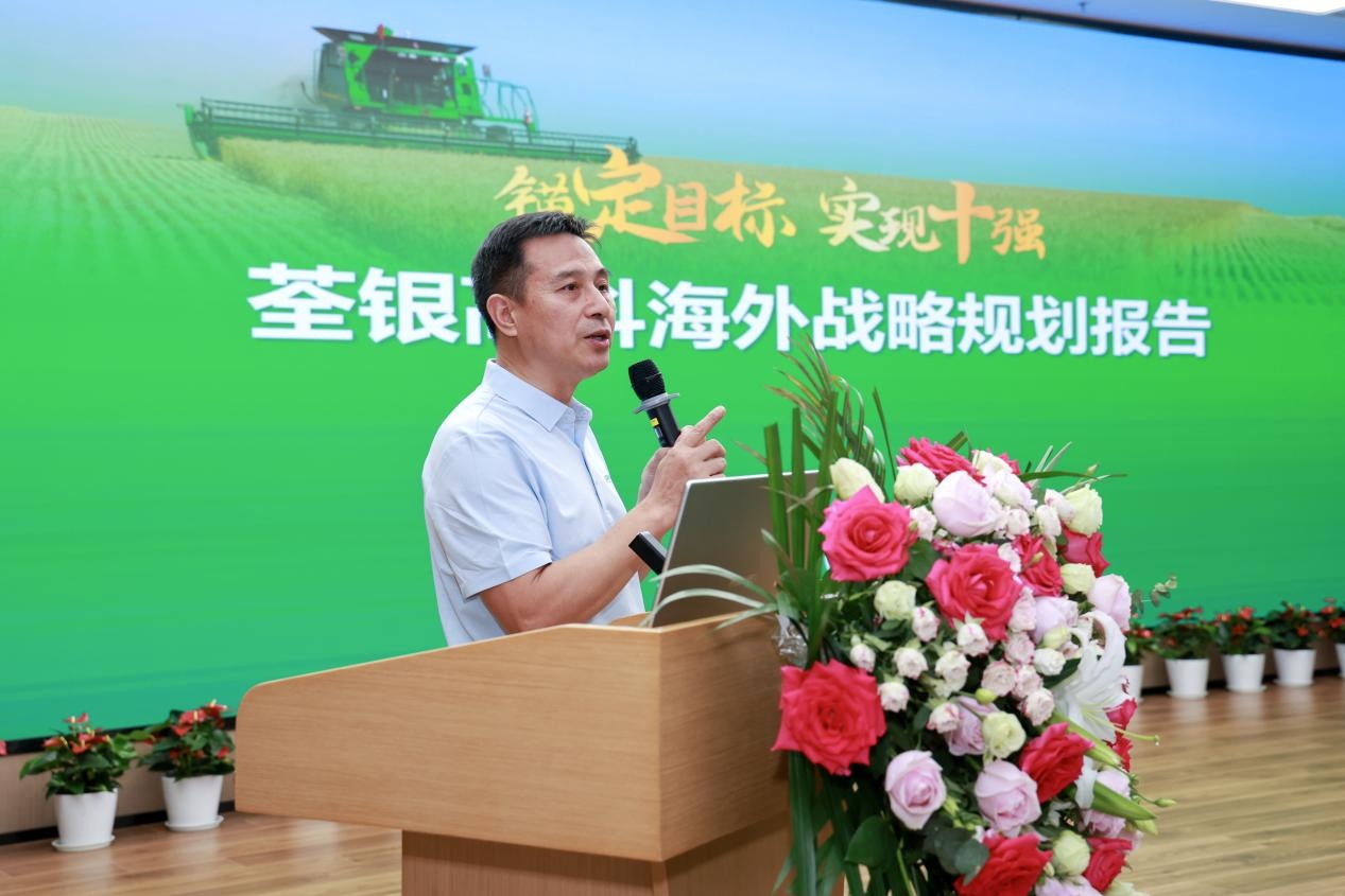 图片9.jpg