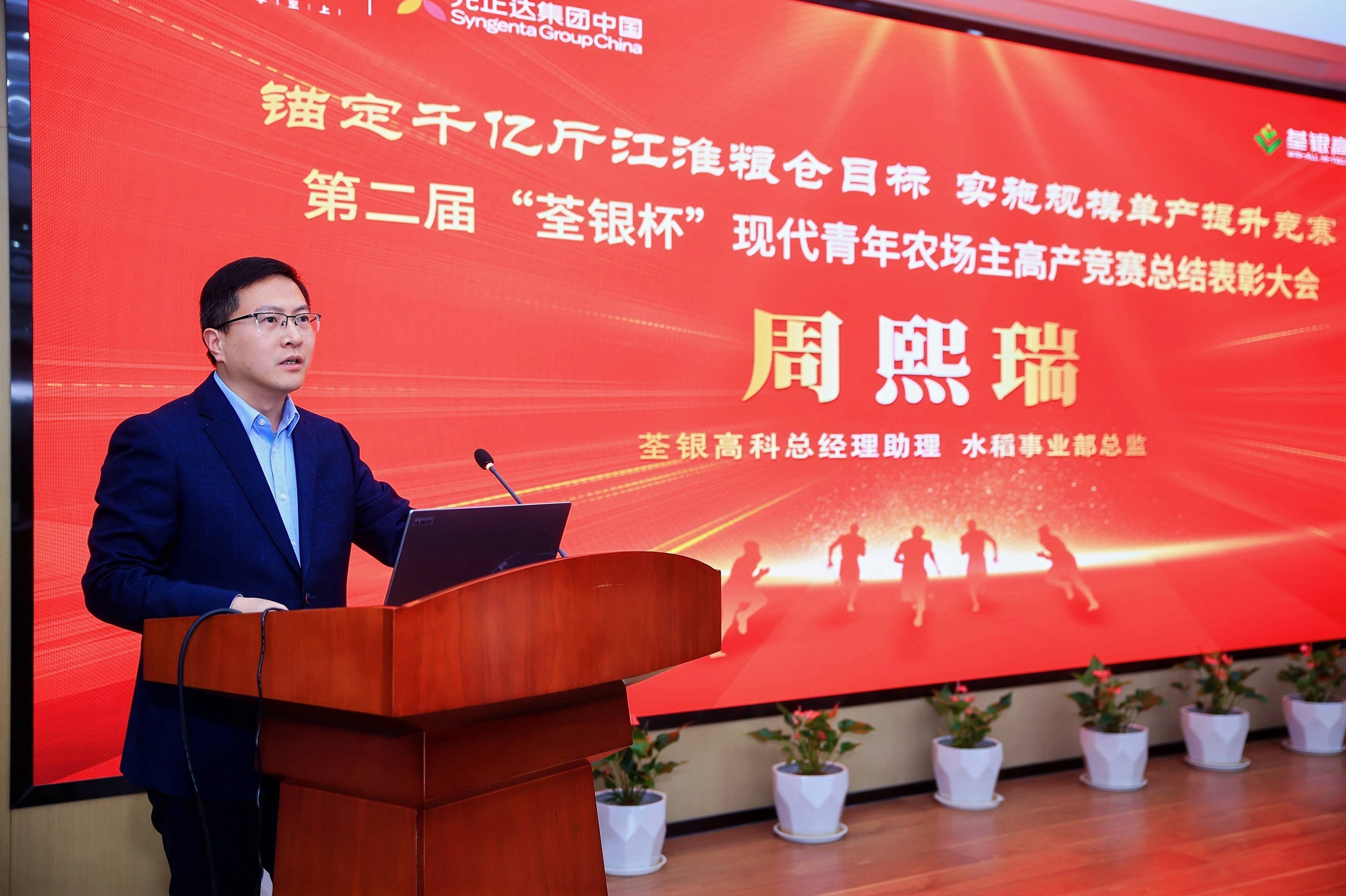 图片6.jpg 图片6.jpg