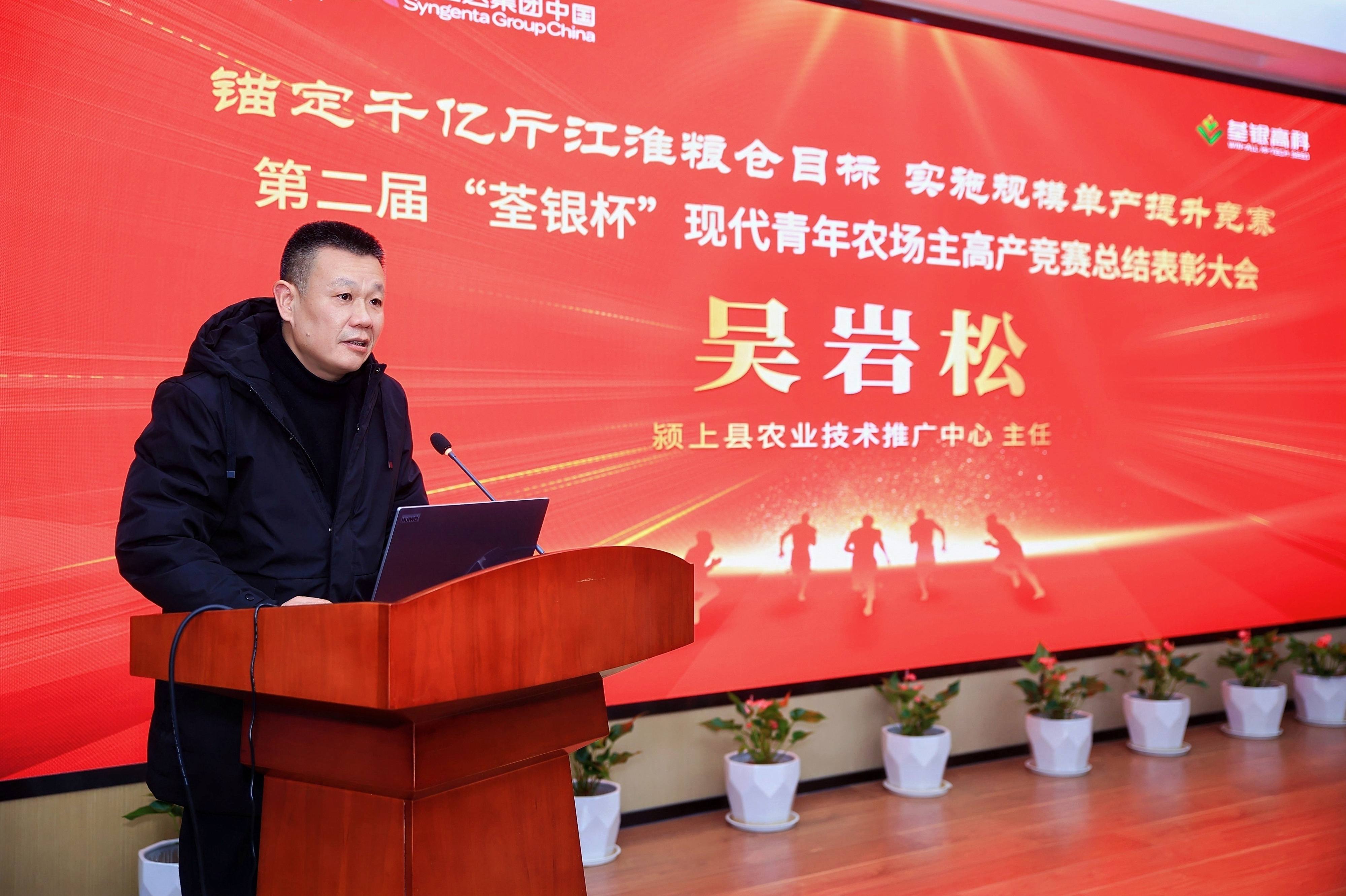 图片5.jpg 图片5.jpg