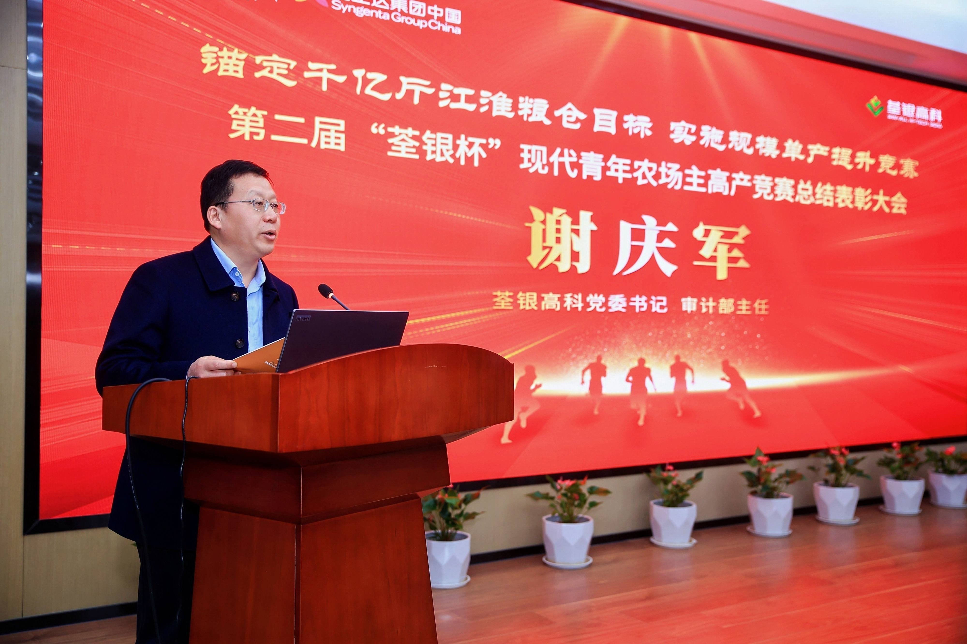 图片7.jpg 图片7.jpg