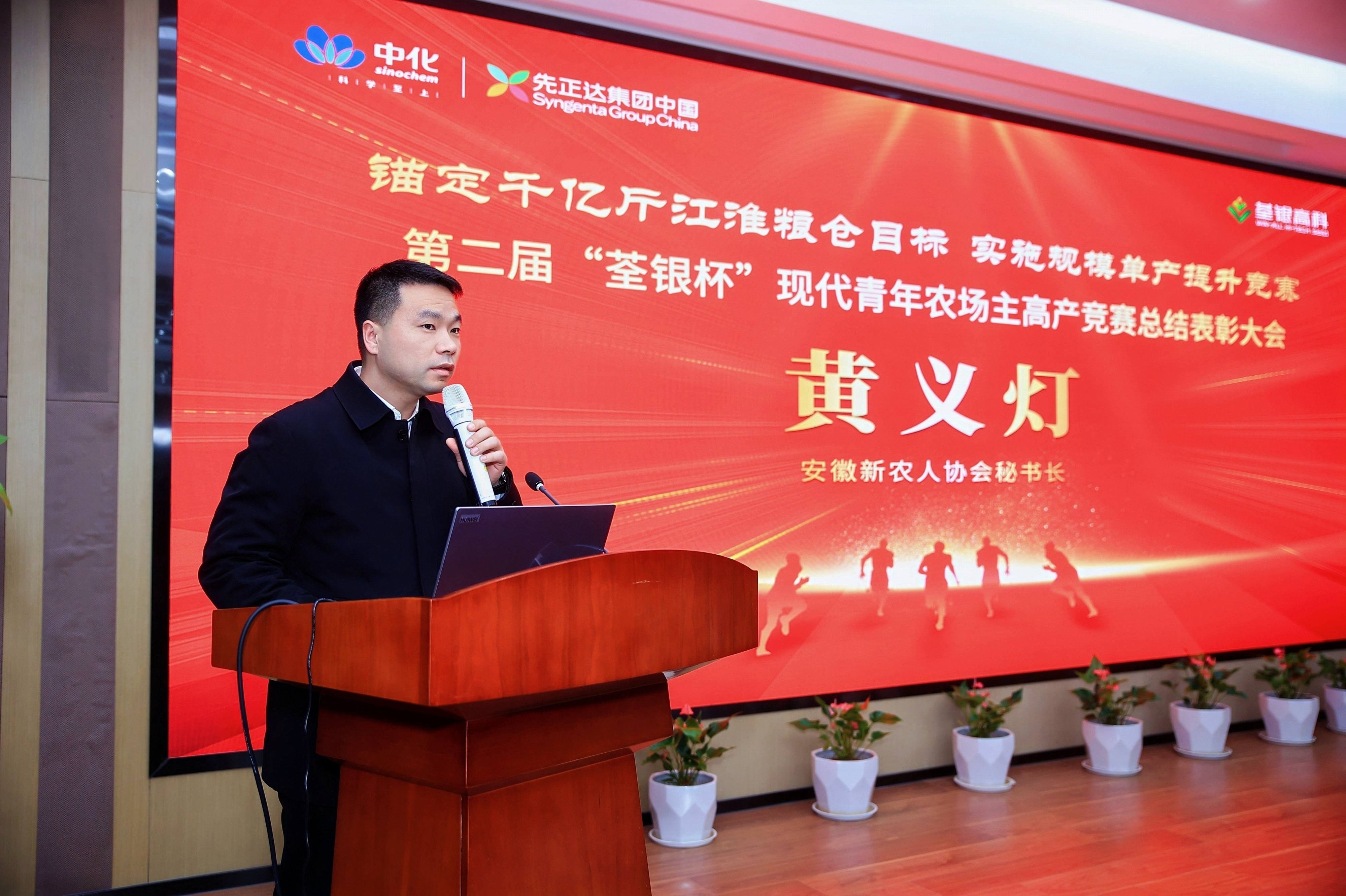 图片4.jpg 图片4.jpg