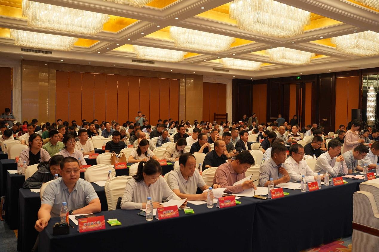 图片5.jpg